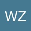 waniazimmerman